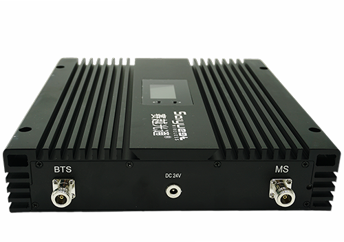 矿区双频手机信号增强器2000㎡