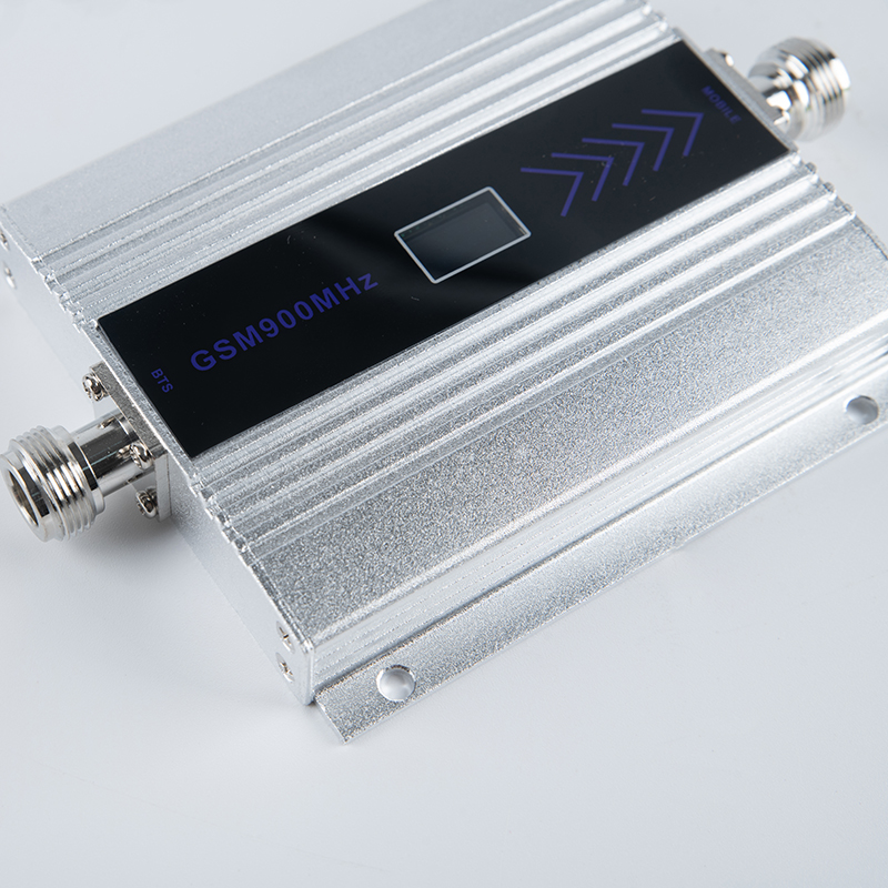 矿区家用单频手机信号增强器100㎡