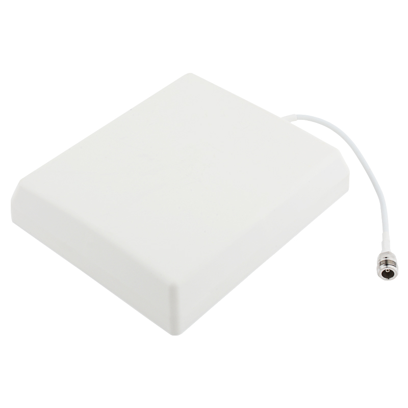  矿区室内外定向接收发射壁挂小平板天线700-3700MHz